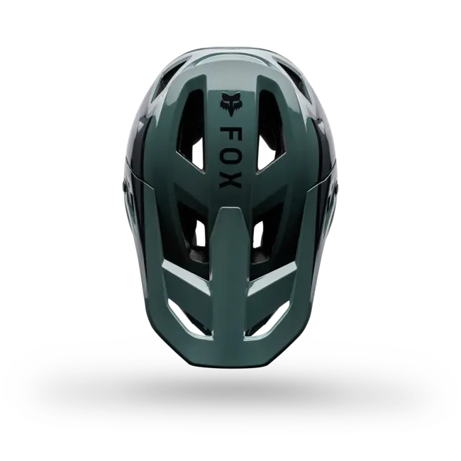 Fox Helmet Rampage Vault