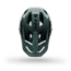 Fox Helmet Rampage Vault