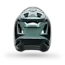 Fox Helmet Rampage Vault