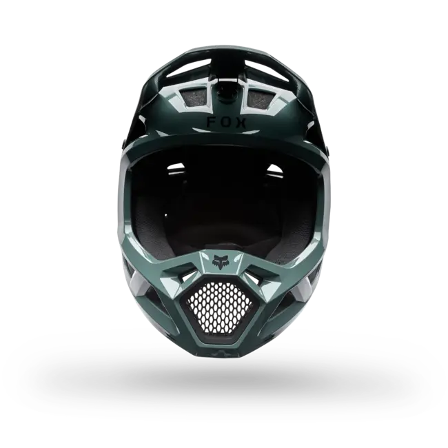 Fox Helmet Rampage Vault
