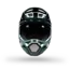 Fox Helmet Rampage Vault