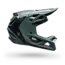 Fox Helmet Rampage Vault