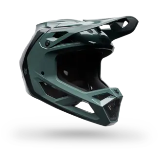 FOXRACING Fox Helmet Rampage Vault