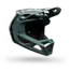Fox Helmet Rampage Vault