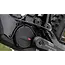 Pivot Ebike Shuttle AMPD Pro X0 AXS Transmission 2026