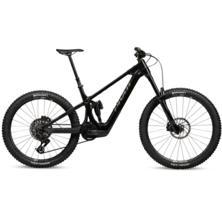 Pivot Pivot Ebike Shuttle AMPD Pro X0 AXS Transmission 2026
