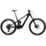 Pivot Ebike Shuttle AMPD Pro X0 AXS Transmission 2026