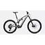Specialized Bike Levo Pro EVO G4 2026