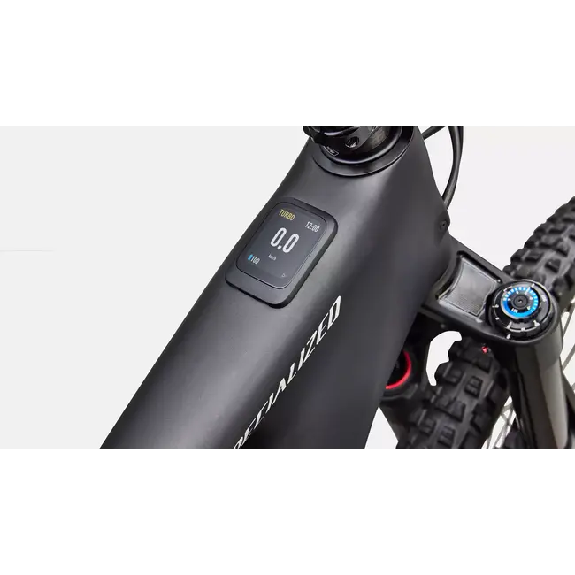 Specialized Bike Levo Pro EVO G4 2026