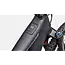 Specialized Bike Levo Pro EVO G4 2026