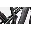 Specialized Bike Levo Pro EVO G4 2026