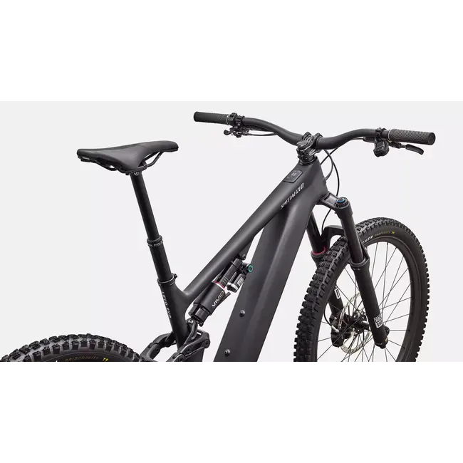 Specialized Bike Levo Pro EVO G4 2026