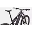 Specialized Bike Levo Pro EVO G4 2026