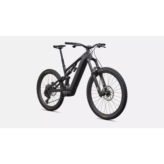 Specialized Bike Levo Pro EVO G4 2026