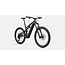Specialized Bike Levo Pro EVO G4 2026