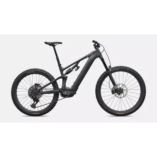 Specialized Specialized Bike Levo Pro EVO G4 2026