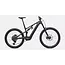 Specialized Bike Levo Pro EVO G4 2026