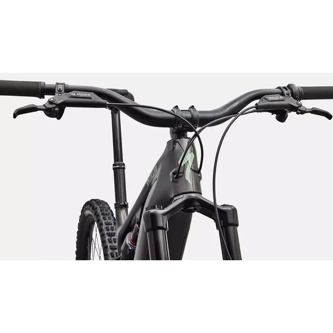 Specialized Bike Levo Comp EVO G4 2026