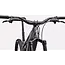 Specialized Bike Levo Comp EVO G4 2026