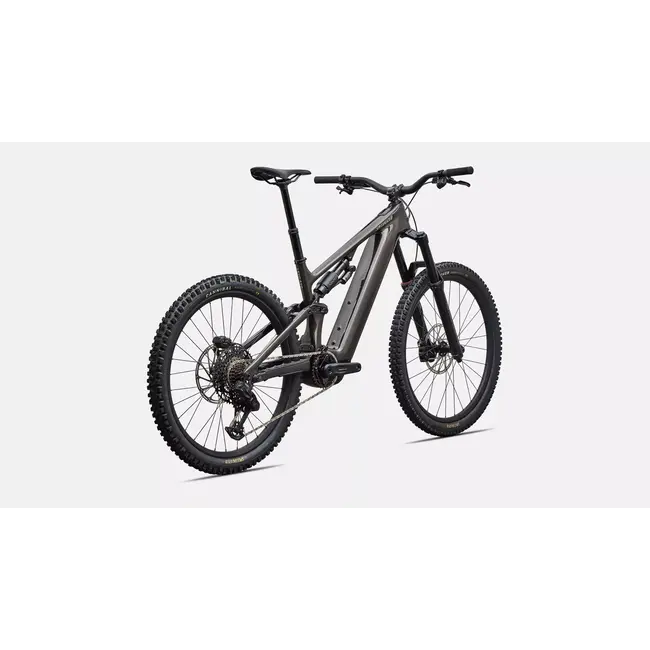 Specialized Bike Levo Comp EVO G4 2026