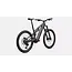 Specialized Bike Levo Comp EVO G4 2026