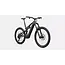 Specialized Bike Levo Comp EVO G4 2026