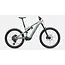 Specialized Bike Levo Comp EVO G4 2026