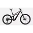 Specialized Bike Levo Comp EVO G4 2026