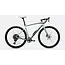 Specialized Bike Diverge 4 Comp Alloy 2026