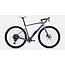 Specialized Bike Diverge 4 Comp Alloy 2026