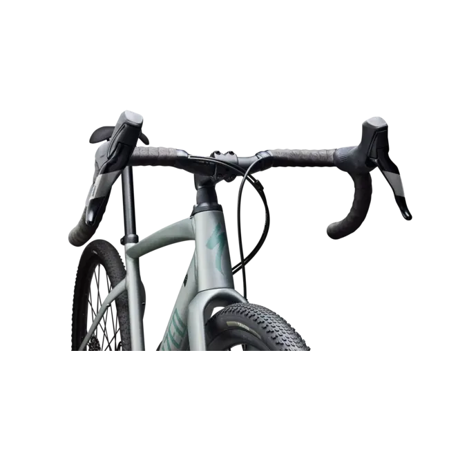 Specialized Bike Diverge 4 Comp Alloy 2026