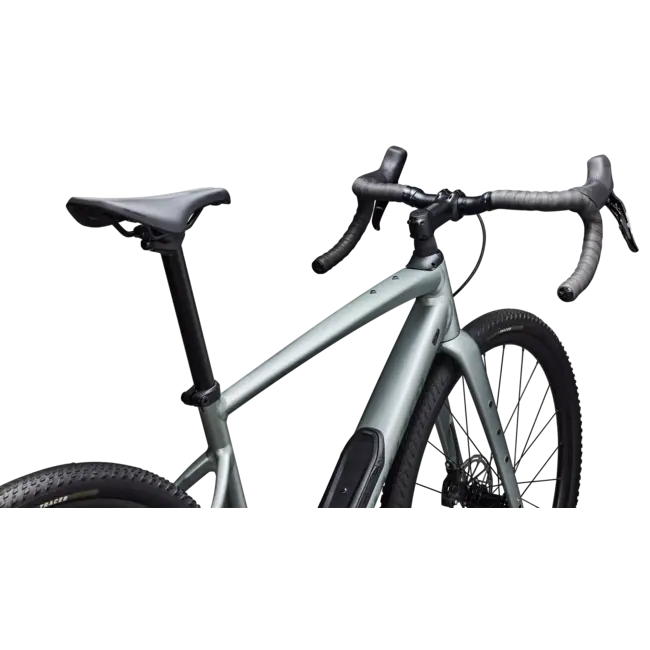 Specialized Bike Diverge 4 Comp Alloy 2026
