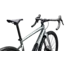 Specialized Bike Diverge 4 Comp Alloy 2026