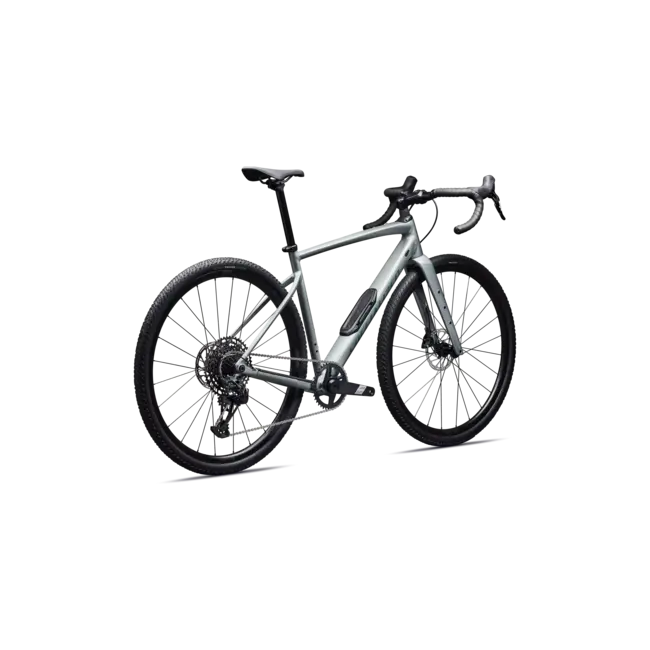 Specialized Bike Diverge 4 Comp Alloy 2026