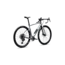 Specialized Bike Diverge 4 Comp Alloy 2026