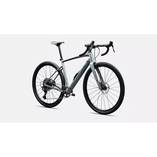 Specialized Bike Diverge 4 Comp Alloy 2026