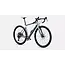 Specialized Bike Diverge 4 Comp Alloy 2026