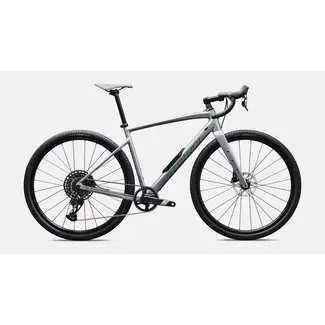 Specialized Specialized Bike Diverge 4 Comp Alloy 2026