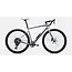 Specialized Bike Diverge 4 Comp Alloy 2026