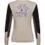 Fox Jersey Defend Park W LS