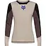 FOXRACING Fox Jersey Defend Park W LS