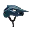 Fox Helmet Speedframe Solid