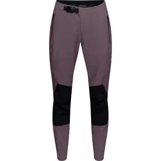 FOXRACING Fox Pant Defend Park SE Womens
