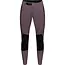 Fox Pant Defend Park SE Womens
