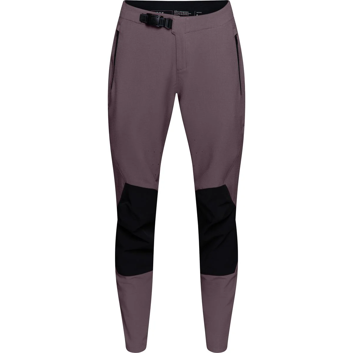 Fox Pant Defend Park SE Womens | Fanatyk Co Ski & Cycle