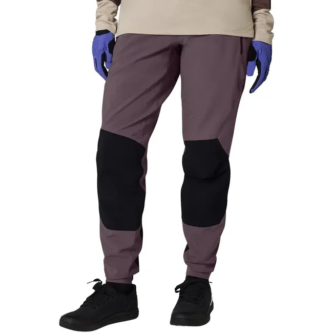 Fox Pant Defend Park SE Womens