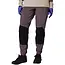 Fox Pant Defend Park SE Womens