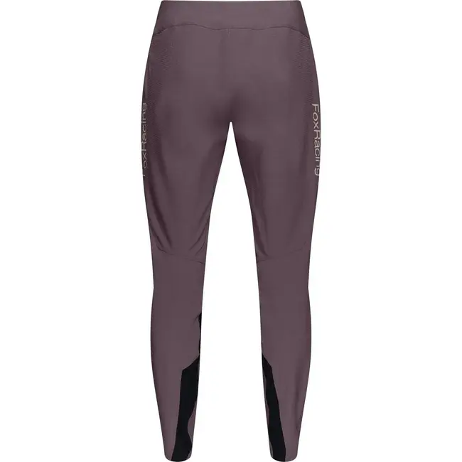 Fox Pant Defend Park SE Womens