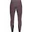 Fox Pant Defend Park SE Womens