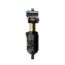 Fox Rear shock Float X2 Factory Trunnion 2026 225mm x 75mm